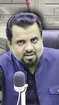 Shahed-136 Drone: $20K Ka Drone Kaise $10M Missile Ko Challenge Karta Hai | Sameer Siddiqui #shorts