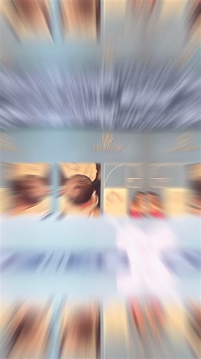 Book name: Book Of Wisdom —> https://revivalofwisdom.com 📚code “SPRING8” to save 26%. | Revival Of Wisdom