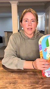 💦 Waterproof & Washable for Long-Lasting Fun The jelly stickers are fully waterproof and easy to clean. Simply rinse them under cool water to remove dust, dirt, or food residue, gently shake off excess water, and let them air dry. Once dry, the stickers quickly regain their stickiness and are ready for the next round of play. 🎨 Learn Through Creative, Screen-Free Play More than just fun, this sticker book supports early learning by helping toddlers and preschoolers recognize objects, build voc