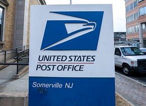 Post office trips are about to cost you more. Here’s how much and why
