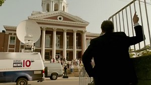 Devil's Knot - TRAILER