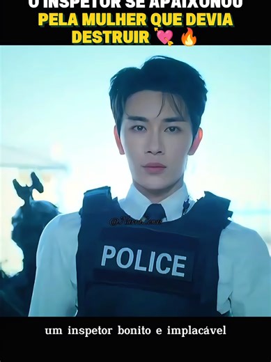 Explorando Rainha das Trevas: Cenas Imperdíveis