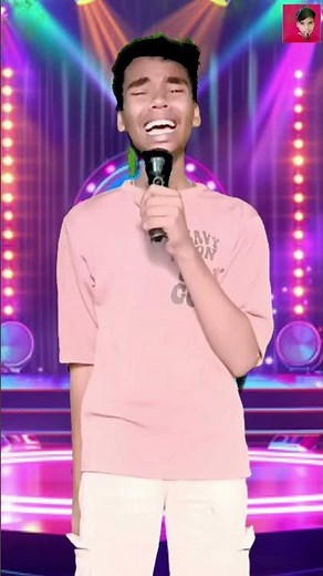 जो बिना आंसू बिना आवाज के रोता है वह बाप होता है 🤯🥹👇indian idol \\#motivation #yt #trending{"simpleText":"Sign in"}{"simpleText":"Sign in"}{"runs":[{"text":"Save"}]}Want to watch this again later?Idol Wala Deepak{"simpleText":"Personalized"}{"simpleText":"None"}{"runs":[{"text":"Unsubscribe"}]}Idol Wala Deepak?Idol Wala Deepak?9:11{"content":"SET India","styleRuns":[{"startIndex":9,"styleRunExtensions":{"styleRunColorMapExtension":{"colorMap":[{"key":"USER_INTERFACE_THEME_DARK","value":428937