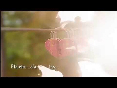 Pogathadi en penne full song with lyrics.