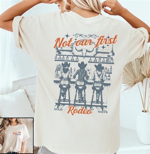 Girls Trip 2026 Shirt, Girls Weekend Birthday Squad Shirts, Country Music Festival Shirt, Country Girl Concert Tee, Bachelorette Shirts - Etsy Canada