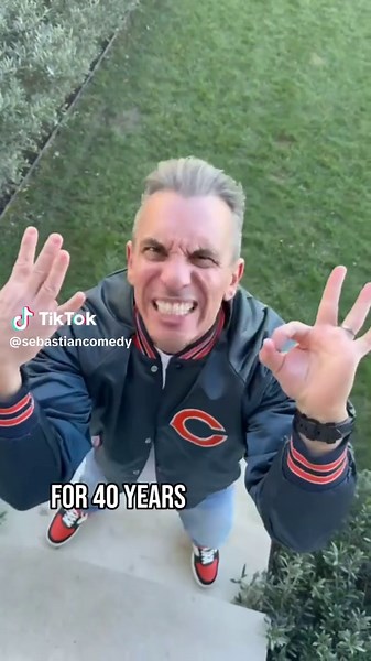 Chicago Bears Super Bowl Shuffle Highlights