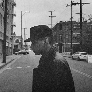 Nosaj Thing Concert & Tour History (Updated for 2025) | Concert Archives