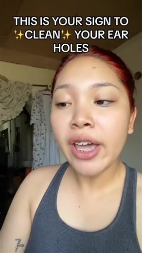 Ear Piercing Cleaning Tips and Tools