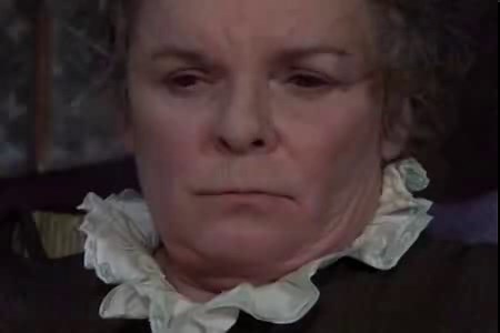 -The-Sacketts-Part-1and2-(1979)