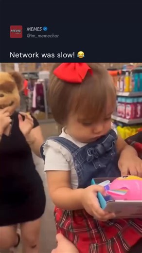 5.7K views · 838 reactions | She reacted after 2 business days... | Meme Sarcasm Comedy | Facebook