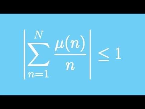 Number-Theoretic Functions (Part 24, Burton)