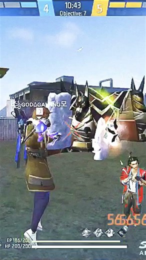 1v2 custom game play