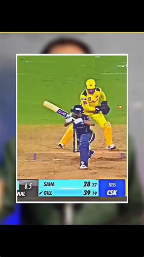 Top 4 fastest stumping in cricket history 😱 #viral #trending #shorts #cricket