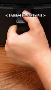 120K views · 393 reactions | #AirFryerRecipes #AirFryerMagic #AirFryerMeals #AirFryerLovers #HealthyAirFryer #AirFryerCooking #AirFryerLife #AirFryerCommunity #AirFryerIdeas #AirFryerAdventures #AirFryerInspiration #EasyAirFryerRecipes #AirFryerFood #AirFryerLove #QuickAirFryerMeals | Air Fryer And Instant Pot Recipes | Facebook