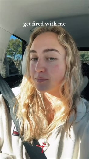 14 reactions · 8 comments | Happy 1 year anniversary of me getting fired from my job!!! What a time to be alive #fired #firedfromjob #newjob #money #stress | Jellis Fitness | Facebook