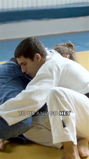 This week’s episode is a special one! I got to sit down with my nephew Cory Wilson, who's also a solid martial artist and attorney!🙌 We’re talking about what it really takes to become a school owner. Stuff people skip over like legal setup, contracts, leadership, and mindset. If you’ve ever thought about owning a school you need this episode. Check the podcast description for a free checklist so you can have your own notes. 📋 #ChipTownsend #MartialArts #SelfDefense #Kicking #Business #Leadersh