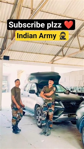 Support Me Guys 🙏 #support #supportme #viral #foji #vardilover #trending #shorts #yt #1million