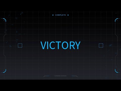 Eternal Return - Yo wtf my Jan do be kinda crazy... - Cobalt Protocol