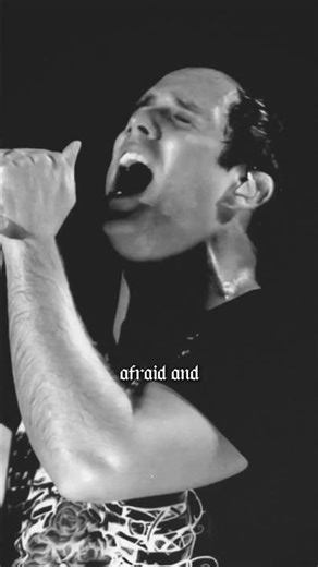 Angels Fall Down (Live)