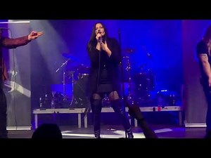 Draconian (04.2023 Köln)