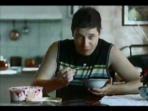 ITV1 Adverts 3rd May 2004