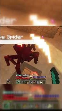 Minecraft: RlCraft Dregora Ep 8 pt28