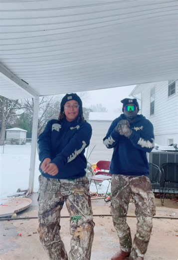 Trail Ride Line Dance Adventures in Country Life