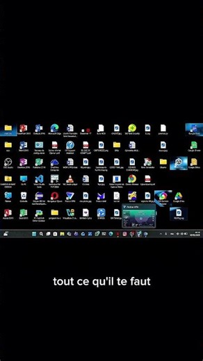 Installation de Kali Linux ( Tuto 2026)