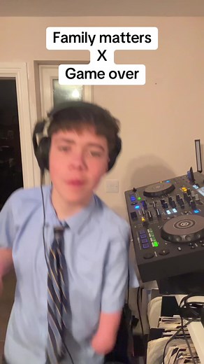 Exploring Bassline and 4x4 Music in 2026