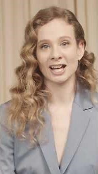 Dance Masterclass: Official Trailer