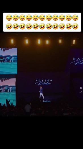 Million 2024 Trending Compilation