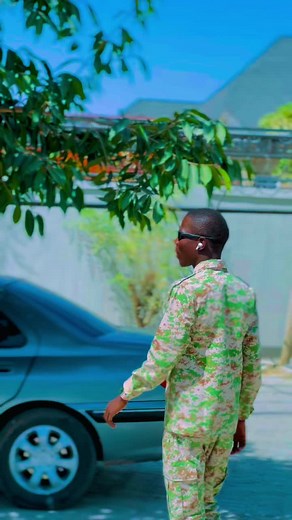 #creatorsearchinsights #capcutamor #capcutmotivacional #fyn #trendingvideo