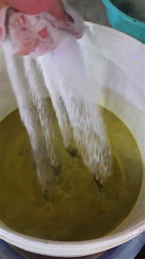 How To Extract Gold From Electronic Waste Step By Step