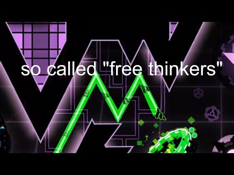 PLASMA PULSE FINALE 100%! // Letter P