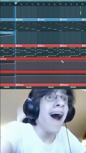 Geometry Dash type beat🔥