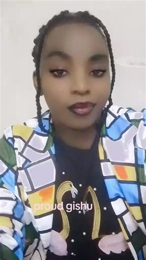 فيديوهات أنشأها meris wa daddy (@maria.wa.meris) باستخدام Nadunga - Titus Vybes