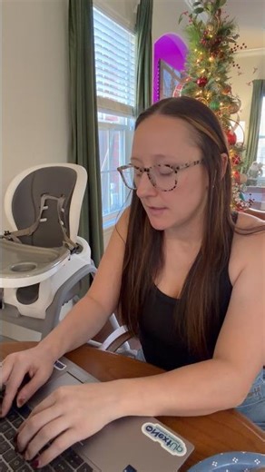 Anyone else have 1,000 tabs open in their brain at all times? 😵‍💫