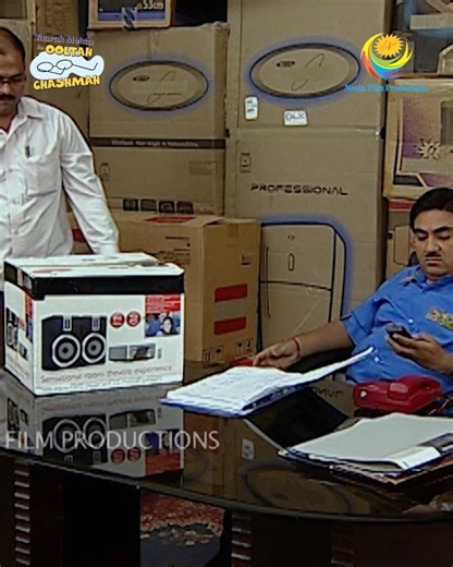 Jethalal bana Antaryami | Taarak Mehta Ka Ooltah Chashmah | तारक मेहता का उल्टा चश्मा #TaarakMehtaKaOoltahChashmah #तारकमेहताकाउल्टाचश्मा #trending #tmkoc #tmkoccomedy #entertainment #indianserial | Taarak Mehta Ka Ooltah Chashmah