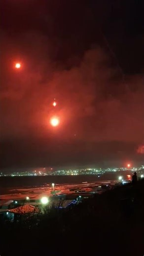 Hop Hop Spinnekop NEW YEARS 2026 Hartenbos South Africa 🇿🇦