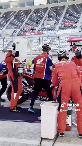 Suzuka 8 Hours Endurance Race😆😆😆 #suzuka8hours #Race #8耐 #鈴鹿 #鈴鹿サーキット