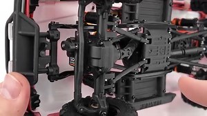 1.2K views · 21 reactions | Here's the Venture18 features, specs and...