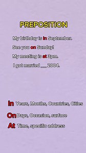 9.7K views · 9.2K reactions | CSC Buddy on Reels | Facebook