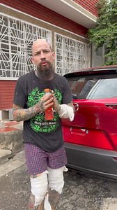 3.2M views · 131K reactions | Gánate! El MAZDA CX30 híbrido  apóyenme por favortuve pérdida TOTAL ayuda!!  ✅COMPRA https://www.wizzpro.club/motopaintg55 | Painting Mistery | Facebook