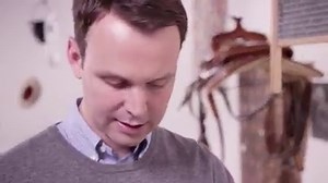 5K views · 67 reactions | Since 1875 the Kansas Historical Society...