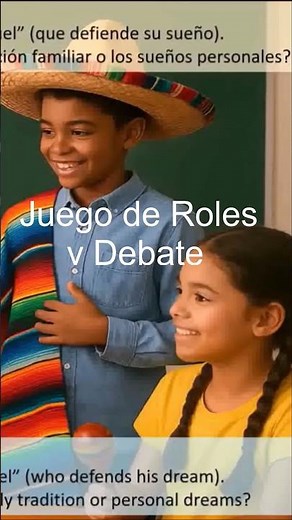 Coco Movie Classroom Activities 🌺 | Creative & Motivational Writing Ideas