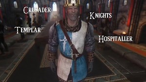 Shadowstar Castle SE