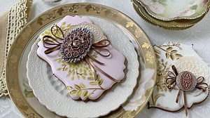 11K views · 1K reactions | “Texture” is the buzzword in cookie...