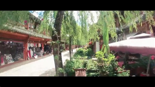 Watch RTF Drone Tinygo 4K drone MOD1﹙R throttle﹚ on Amazon Live