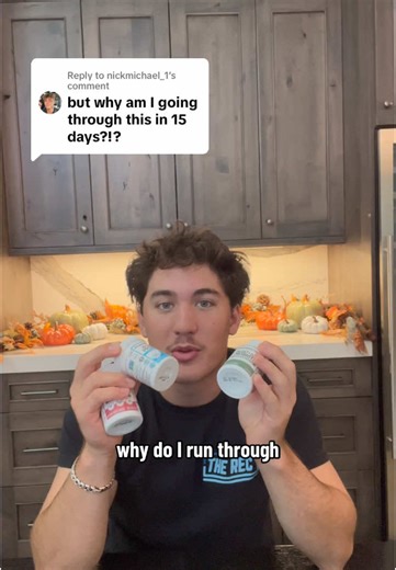 Probiotics for Gut Health: Your Essential Guide