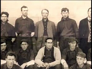 Marvin Windows and Doors 100 Years of Marvin History